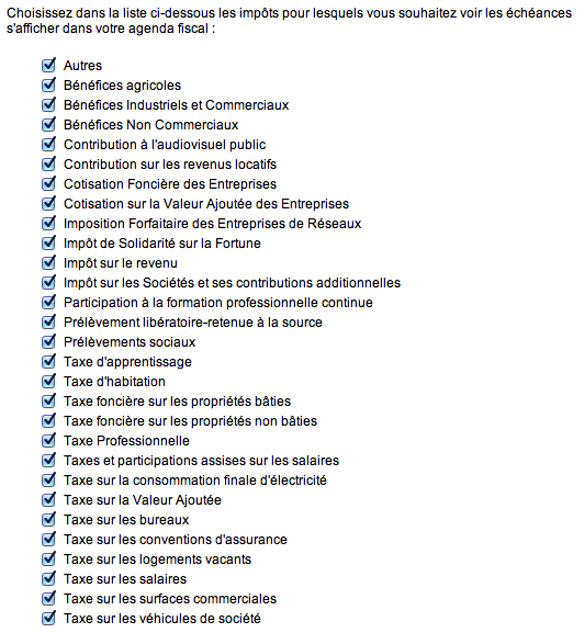Screen Shot 2013-07-02 at 10.01.01 PM.png